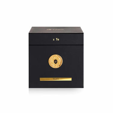 Gumin (100 ml) - Skin / Scent